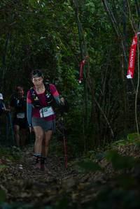 BIB: 
                            <button type="button" onclick="openModal(19403468)" class="btn btn-primary btn-sm float-right btn-popup" data-toggle="modal" data-target=".modal-high-quality">
                        <i class="fas fa-shopping-cart"></i> Add to Cart
                    </button>
                                            <button type="button" onclick="isThisMe(19403468, true)" class="btn btn-success btn-sm float-right btn-popup btn-isme hidden" data-toggle="tooltip" data-placement="bottom" title="นี่คือรูปของคุณใช่ไหม คลิกที่นี่เพื่อเอาเข้าอัลบั้ม">
                        <i class="fas fa-plus"></i> Add to album
                    </button>
                    <button type="button" onclick="isThisMe(19403468, false)" class="btn btn-warning btn-sm float-right btn-popup btn-isnotme hidden">
                        <i class="fas fa-ban"></i> Remove from album
                    </button>